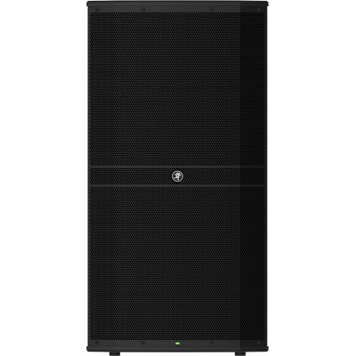 DRM 315 (UNITE)