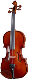 SR1400 Violinset 4/4