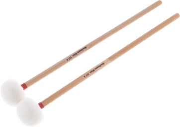 Timpani Mallet 107