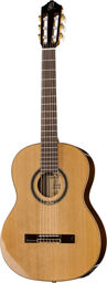 RE159RWSN Naturel haute brillance
