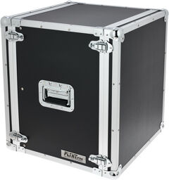 Rack 12U Eco 40 Noir