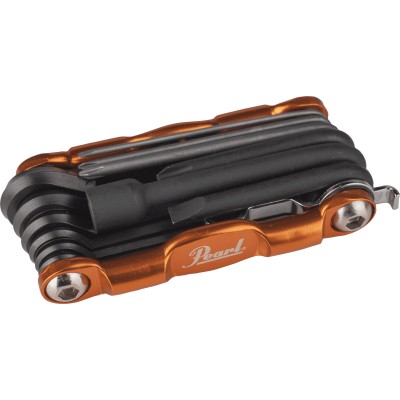 PTT13 Outil Multifonction