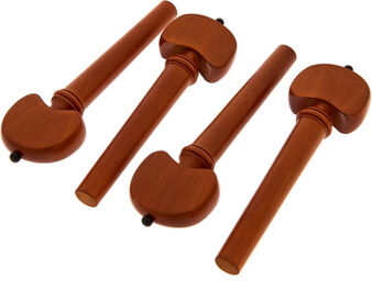 ZW C965 Cello Pegs English Mod