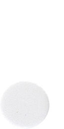 DCL-80Deluxe Clarinet Pad 21,0