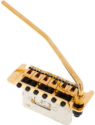 Vintage Tremolo G