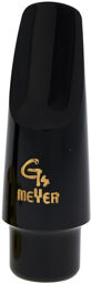 Alto Sax G-Series 7