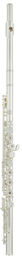YFL-372 H Flute