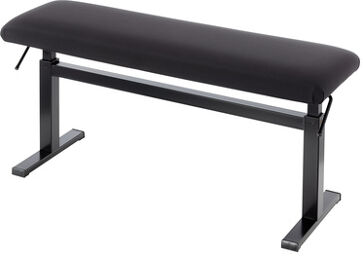 Piano Bench Lift-o-matic