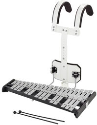 MG32 Marching Glockenspiel