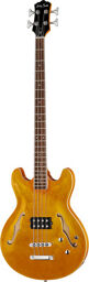 HB-50 Vintage Orange Vintage Orange