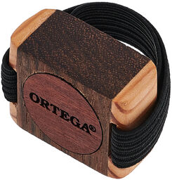 OFSW-S Naturel