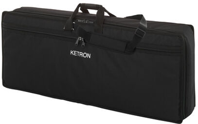 61 Keys Keyboard Bag