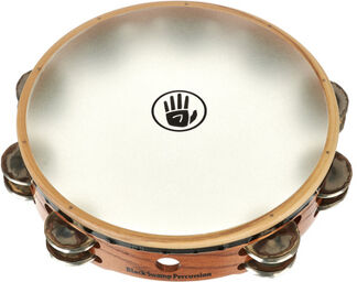 TD3S Tambourine