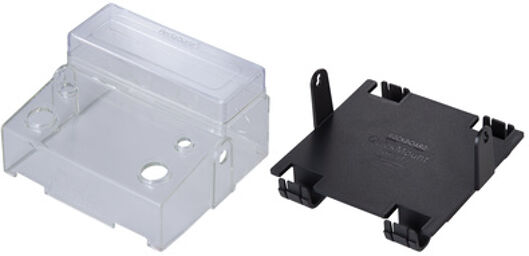 PedalSafe Type FT3.2 rockboard