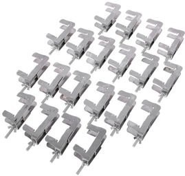 Tour Stage Assembly Clamp 20x