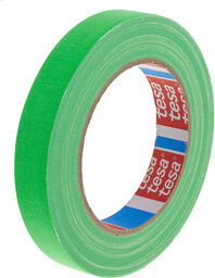 4671 GN vert