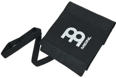 CAJ-BLK Cajon Blanket Noir