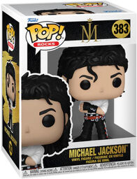 Michael Jackson Dirty Diana