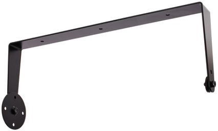 Flying Bracket A3 Noir