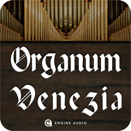 Organum Venezia