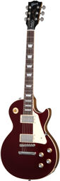 Les Paul Standard 60s SB Sparkling Burgundy