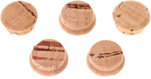 Cork 5x10x7 for Waterkey 5er