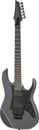 RGR5130-GRM Prestige Gray Metallic