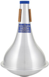 TWC-311Tenor Tromb Straight A