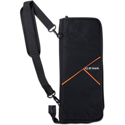 Housse Baguettes Premium 50X20CM