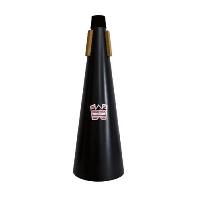 Sourdine Droite Trombone DW5572