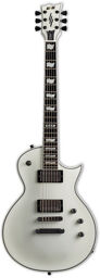 E-II Eclipse Snow White Snow White Satin