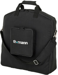 Bag Dynacord Powermate 1000-3 Noir