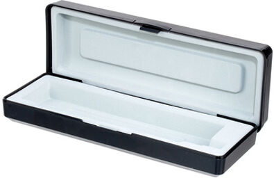 Case Chromatic 64 Harp Noir