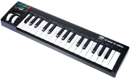 i2-mini 32 Plus