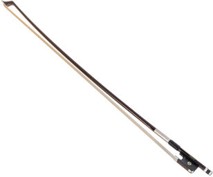 Marquise GS Cello Bow