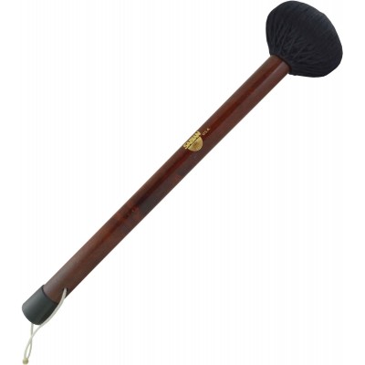 Maillet Pour Gong (petit)