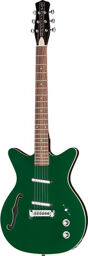 Fifty Niner Jade Top