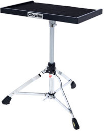 G-SES Percussion Table