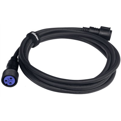 Rallonge Alimentation IP65 3 Mètres