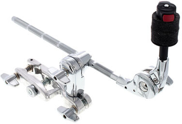 MCA63EN Cymbal Boom Arm