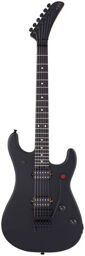 5150 Standard Stealth Black Stealth Black