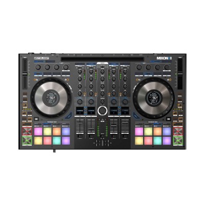Mixon 8 Pro