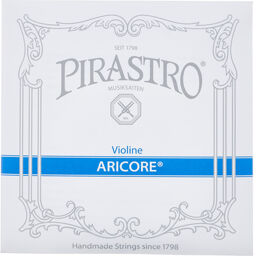 Aricore Violin 4/4 KGL medium