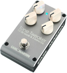 Tone Tweaker