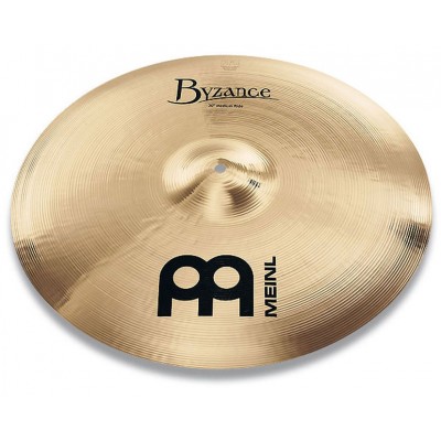 B21MRB - Ride Byzance Brilliant Brilliant 21