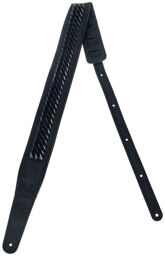 Nergal BK Spikes Strap