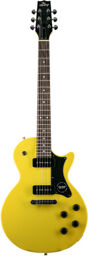 Ascent H-137 P90 Marigold Y Marigold Yellow