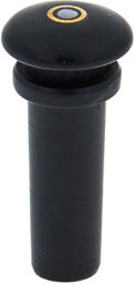 ZN 715 Violin Endpin PE