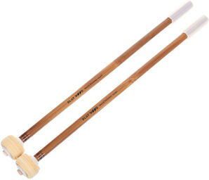 Timpani Mallet PRO-3315