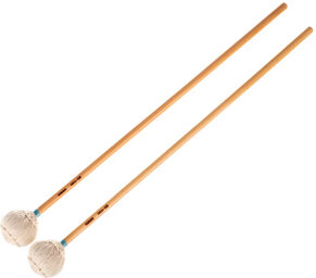 MKA-08 Marimba Mallets